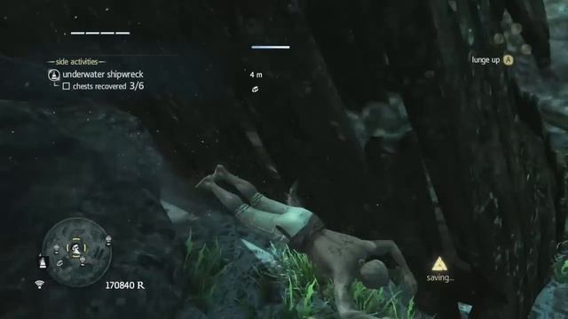 SICK Channel Update // Legendary Ship takedowns in Assassin's Creed 4: Black Flag смотреть онлайн