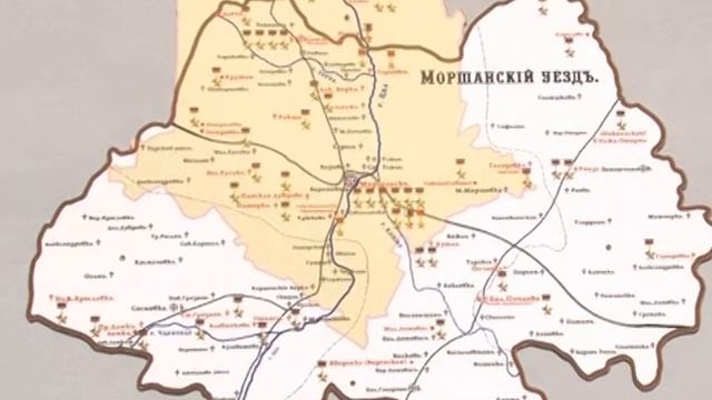 Клуб Сокол Стела Героев Моршанска 2015 смотреть онлайн