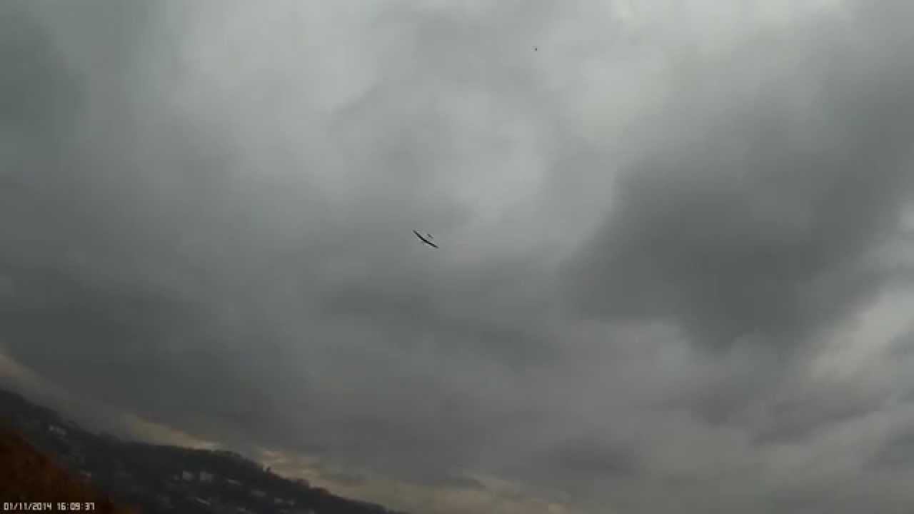 Плексар в легкой динаме смотреть онлайн