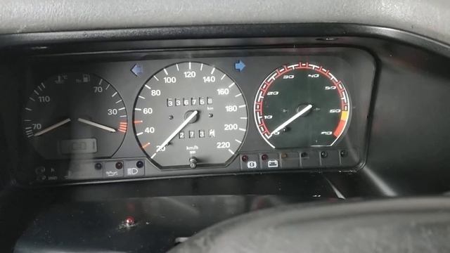 Т4 1.9(Х1) Месяц простоя при минусе смотреть онлайн