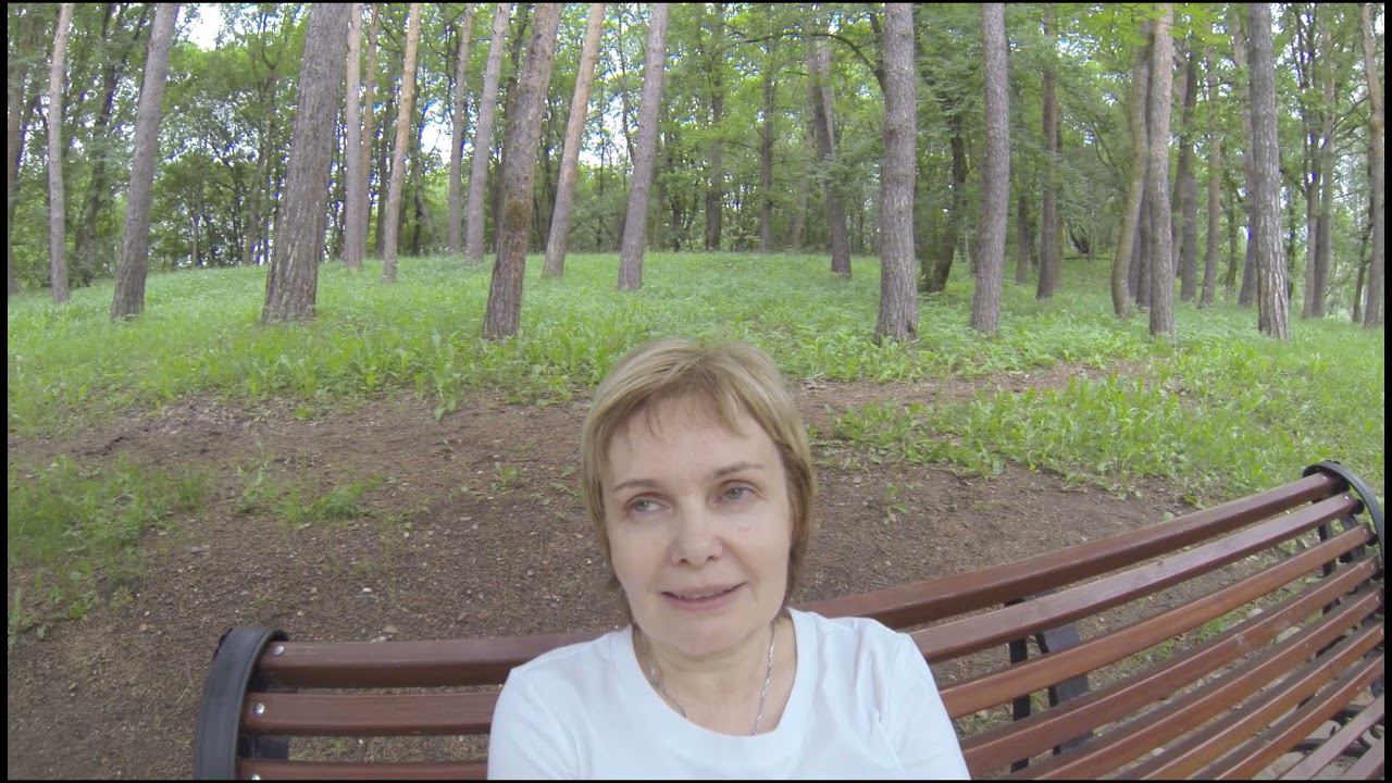 Отзыв о санатории «Вилла Арнест», г. Кисловодск 2021 год смотреть онлайн