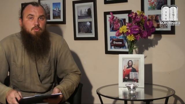 Нужно ли слушаться мужа смотреть онлайн