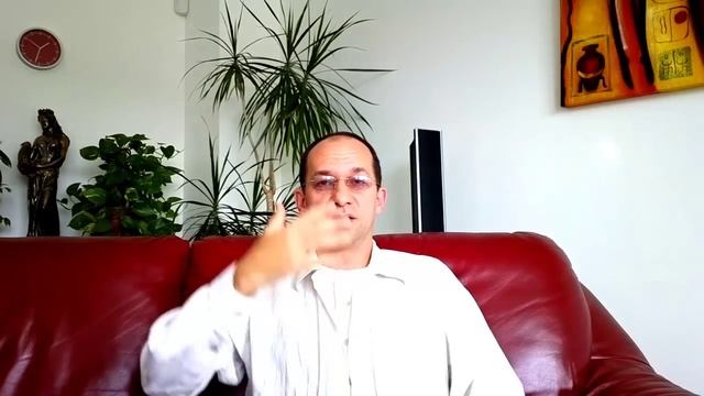 Биоэнергия - Программа Обучения Рейки, эпизод 7 - Сатья Ео'Тхан - Гранд Мастер Рейки Академия смотреть онлайн