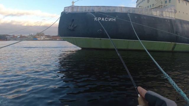 #290 #Microjig | MUKAI Air Stick AS-1632XUL 