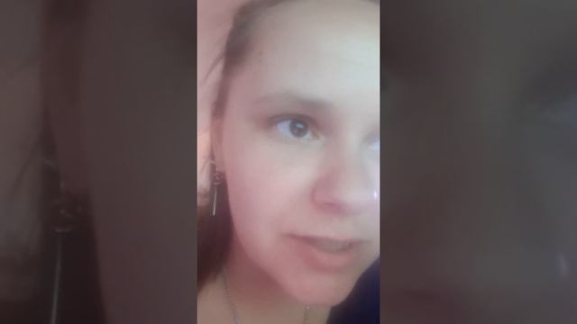 Profreecash смс о поступлении денег. ДОЗВОНИЛИСЬ! Выигрыш огромного Приза. МОШЕННИЧЕСТВО. ЧАСТЬ 2 смотреть онлайн