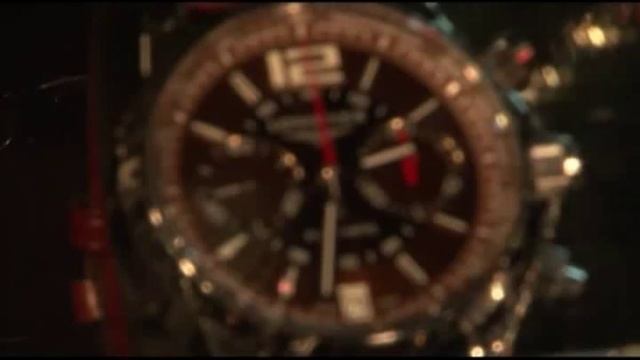 Мужской клуб Александр Курдюмов (6 марта 2013) смотреть онлайн