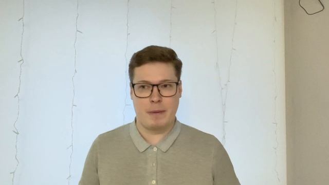 КРЕДИТНЫЙ ЮРИСТ О ЗАПРЕТЕ КОЛЛЕКТОРОВ В РОССИИ смотреть онлайн