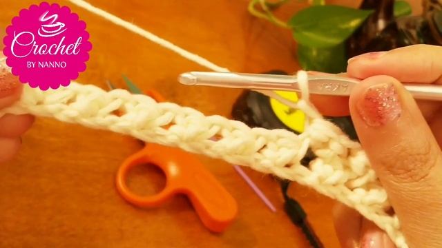 How to Crochet Coaster Potholder Boho Fast Best Selling ☕️ смотреть онлайн