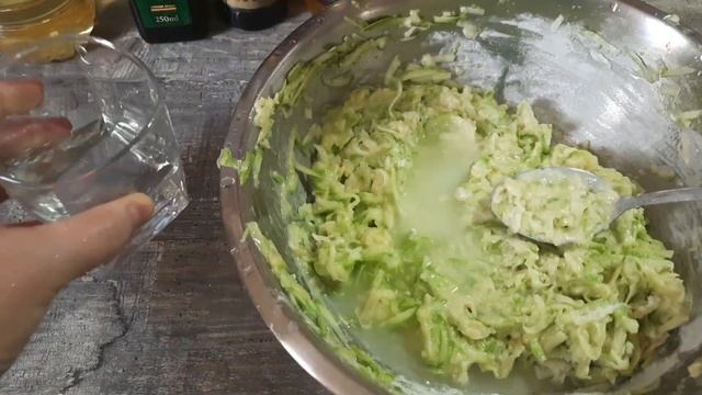 Приключенческие Фильмы