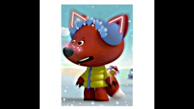 Она моя мания - Эдит с ноября смотреть онлайн