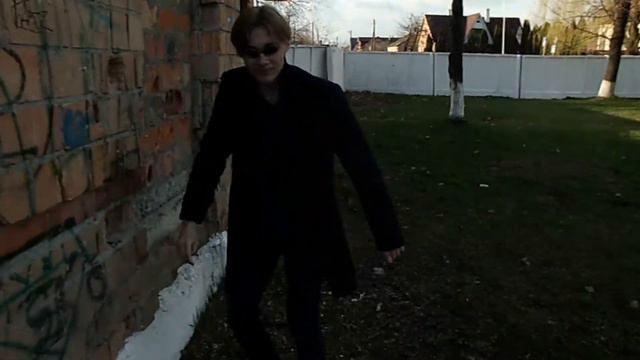 Обзор Морга Пинск | English смотреть онлайн