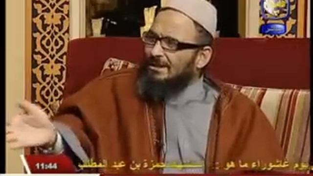 الكلمات الاخيرة للعلامة محمد عمرو عبد اللطيف قبل وفاته смотреть онлайн