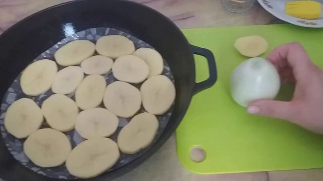 Цирк и Акробатика