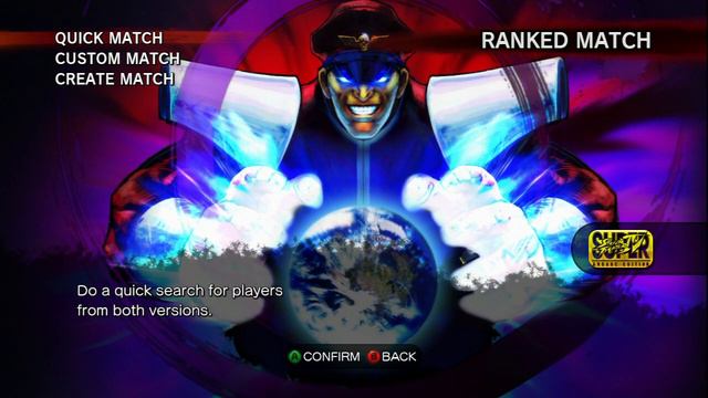 GOING TURBO! Championship Edition Challenge: Part 6 (Super Street Fighter 4) смотреть онлайн
