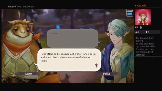 Caravan Stories Gameplay WalkThrough Part 1 смотреть онлайн