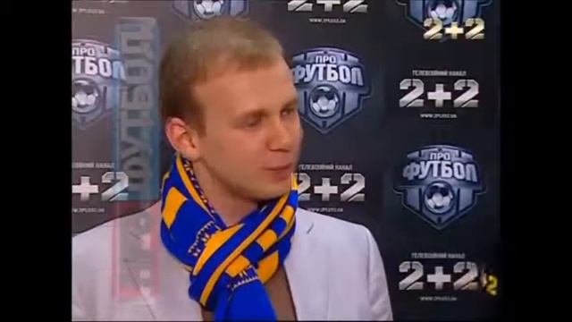 Костыль Курченко смотреть онлайн