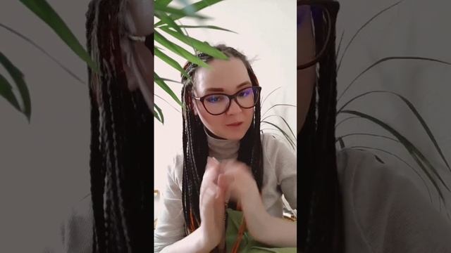Моё обращение к подписчикам. Благодарю каждого смотреть онлайн