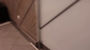 Лифт OTIS GEN 2 С стеклянными дверьми (2005 г.в) Скорость 1-м/c, Грузоподъемность 900 кг.