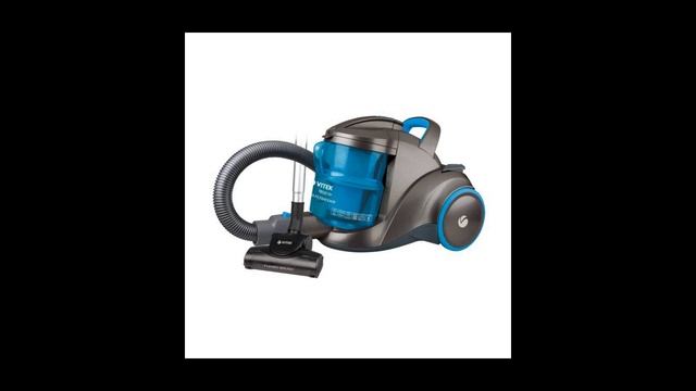 Пылесос VITEK 1835(B) смотреть онлайн