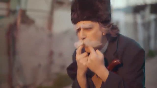 Behnom Boni очень хорошо музыка смотреть онлайн