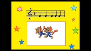 Распевка. Жук, жук, где твой дом?