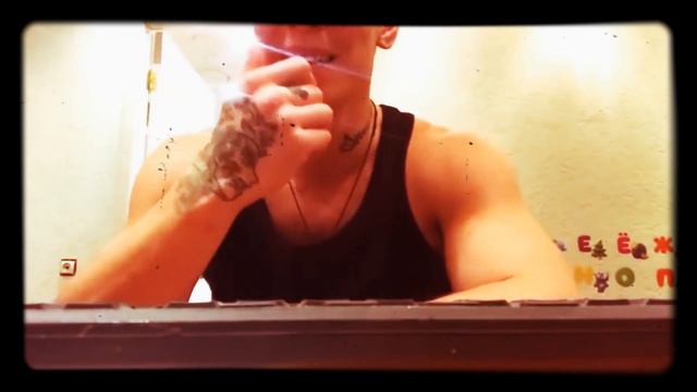 факты о нилетто #нилеттокраш