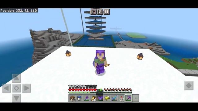 How To Grow Minecraft Gaming Channel 2022 | Best Viral Topics For Videos | Ultra Bittu Gamerz смотреть онлайн