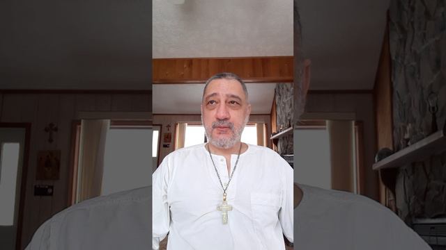 Кто оскорбляет женщину просто так ради забавы тот женоненавистник мразь а не мужчина смотреть онлайн