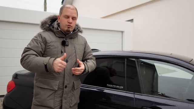 4er BMW F32 F33 F36 20 Schwachstellen & Tipps die vor dem Kauf beachten musst, sonst wird es teuer смотреть онлайн
