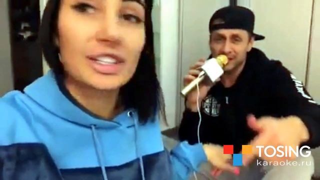 Лучший оригинальный караоке микрофон с встроенными динамиками и bluetooth смотреть онлайн