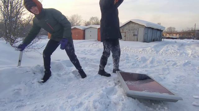 Когда батя с другом смотрят футбол смотреть онлайн