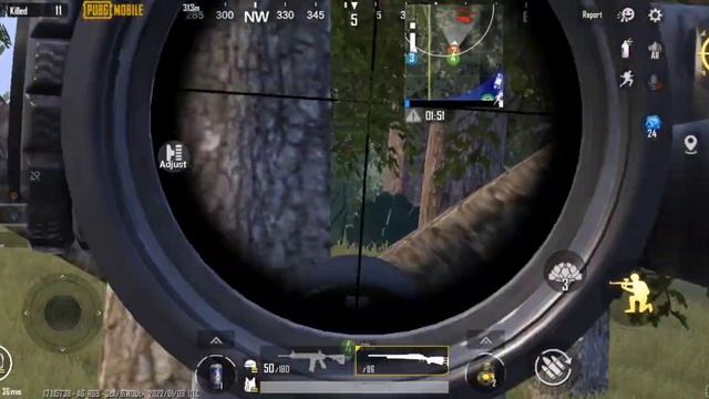 VICTOR JNI . ANGRY ? смотреть онлайн