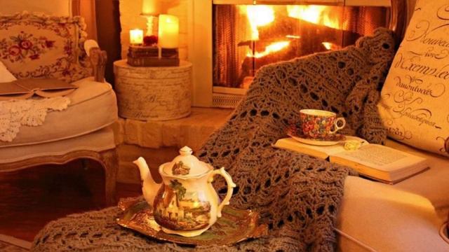 „Mädchen“/Valentina Neuwert/«Для мужа я - девочка»/Авторское исполнение-Валентина Нойверт смотреть онлайн