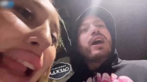 АНАР ОТПРАВИЛ НАСТЮ К СЕБЕ ДОМОЙ | НАРЕЗКА СТРИМА ANARABDULLAEV