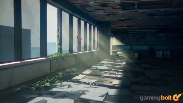 Nintendo Switch Spec Analysis: CPU, GPU Power And The Cost Factor смотреть онлайн