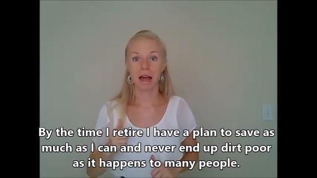 English slang. Money! смотреть онлайн