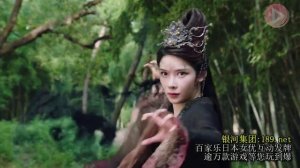 Следуй сценарию! 1 сезон 1 серия