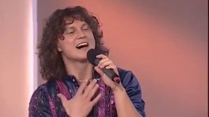 К нам приехал. Группа САДко