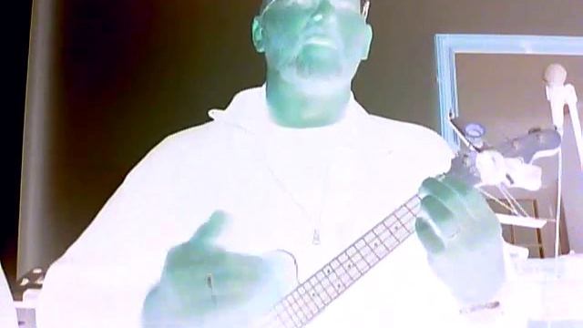 Smells like teen spirit ukulele Richie and kazuukulele смотреть онлайн