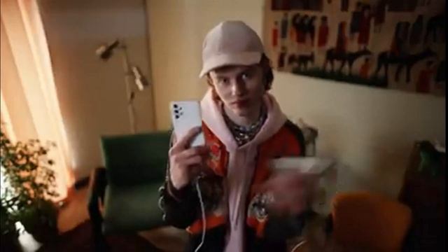 Top 5 commodity 2022, Overview commodity 2022, Top 5 #Apple #SAMSUNG #Xiaomi #Watch смотреть онлайн