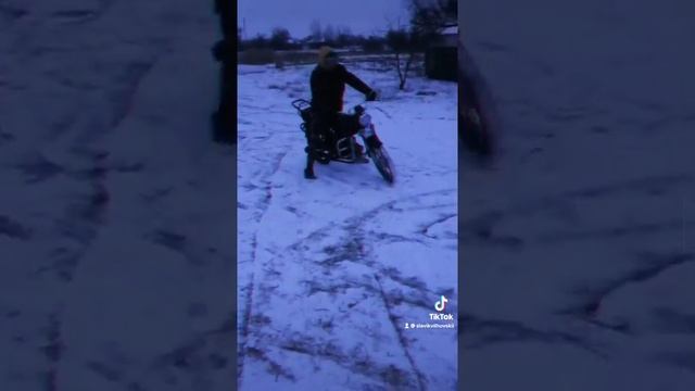 Я в 2020 году моя перша Альфа 75 куб смотреть онлайн