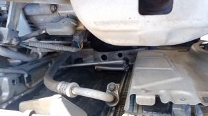 Тойота Рактис 2011 год, 1,3.