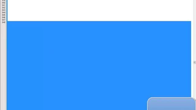 как удалить вирус в социальной сети смотреть онлайн
