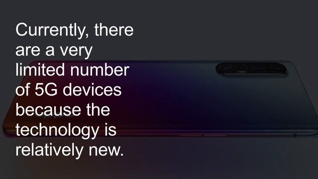 Does Oppo Reno3 Pro 5G support 5G? смотреть онлайн