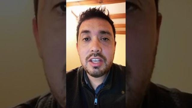 Java GUI смотреть онлайн