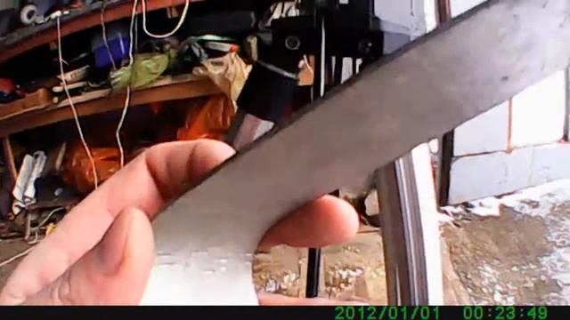 как сделать штатив почти профессиональный за копейки смотреть онлайн