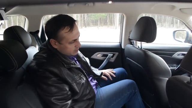 #Джили#Атлас#1,8т#Обзор Джили Атлас 1,8Т. / Geely ATLAS 1,8Т. смотреть онлайн