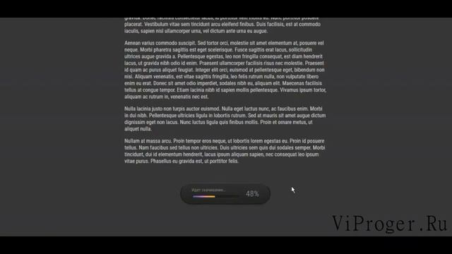 Кнопка «Скачать» для DLE смотреть онлайн