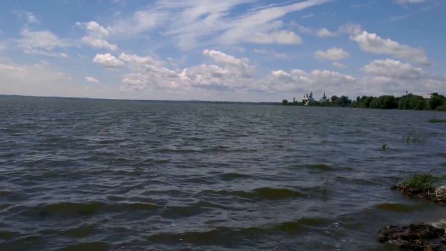 Ростов 2013 12 смотреть онлайн