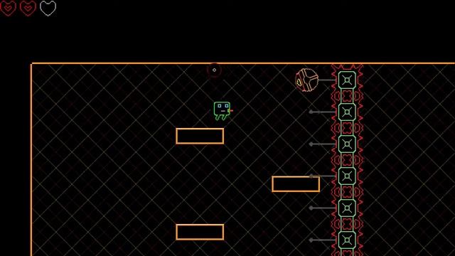 Dungeon of Zolthan Any% Speedrun 10:56 смотреть онлайн